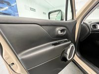 USED 2015 65 JEEP RENEGADE 1.4 LIMITED 5d 138 BHP WE HAVE JUST ACCQUIRED THIS LOVELY JEEP. LOW MILEAGE ONLY 30,000 MILES FROM NEW