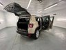 USED 2015 65 JEEP RENEGADE 1.4 LIMITED 5d 138 BHP WE HAVE JUST ACCQUIRED THIS LOVELY JEEP. LOW MILEAGE ONLY 30,000 MILES FROM NEW