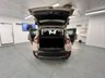 USED 2015 65 JEEP RENEGADE 1.4 LIMITED 5d 138 BHP WE HAVE JUST ACCQUIRED THIS LOVELY JEEP. LOW MILEAGE ONLY 30,000 MILES FROM NEW