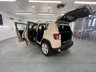 USED 2015 65 JEEP RENEGADE 1.4 LIMITED 5d 138 BHP WE HAVE JUST ACCQUIRED THIS LOVELY JEEP. LOW MILEAGE ONLY 30,000 MILES FROM NEW