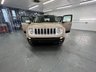 USED 2015 65 JEEP RENEGADE 1.4 LIMITED 5d 138 BHP WE HAVE JUST ACCQUIRED THIS LOVELY JEEP. LOW MILEAGE ONLY 30,000 MILES FROM NEW