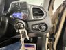 USED 2015 65 JEEP RENEGADE 1.4 LIMITED 5d 138 BHP WE HAVE JUST ACCQUIRED THIS LOVELY JEEP. LOW MILEAGE ONLY 30,000 MILES FROM NEW