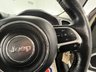 USED 2015 65 JEEP RENEGADE 1.4 LIMITED 5d 138 BHP WE HAVE JUST ACCQUIRED THIS LOVELY JEEP. LOW MILEAGE ONLY 30,000 MILES FROM NEW
