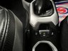 USED 2015 65 JEEP RENEGADE 1.4 LIMITED 5d 138 BHP WE HAVE JUST ACCQUIRED THIS LOVELY JEEP. LOW MILEAGE ONLY 30,000 MILES FROM NEW