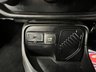 USED 2015 65 JEEP RENEGADE 1.4 LIMITED 5d 138 BHP WE HAVE JUST ACCQUIRED THIS LOVELY JEEP. LOW MILEAGE ONLY 30,000 MILES FROM NEW