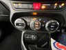 USED 2015 65 JEEP RENEGADE 1.4 LIMITED 5d 138 BHP WE HAVE JUST ACCQUIRED THIS LOVELY JEEP. LOW MILEAGE ONLY 30,000 MILES FROM NEW