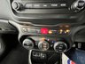 USED 2015 65 JEEP RENEGADE 1.4 LIMITED 5d 138 BHP WE HAVE JUST ACCQUIRED THIS LOVELY JEEP. LOW MILEAGE ONLY 30,000 MILES FROM NEW