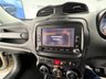 USED 2015 65 JEEP RENEGADE 1.4 LIMITED 5d 138 BHP WE HAVE JUST ACCQUIRED THIS LOVELY JEEP. LOW MILEAGE ONLY 30,000 MILES FROM NEW