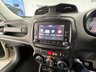 USED 2015 65 JEEP RENEGADE 1.4 LIMITED 5d 138 BHP WE HAVE JUST ACCQUIRED THIS LOVELY JEEP. LOW MILEAGE ONLY 30,000 MILES FROM NEW