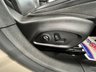 USED 2015 65 JEEP RENEGADE 1.4 LIMITED 5d 138 BHP WE HAVE JUST ACCQUIRED THIS LOVELY JEEP. LOW MILEAGE ONLY 30,000 MILES FROM NEW