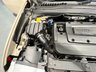 USED 2015 65 JEEP RENEGADE 1.4 LIMITED 5d 138 BHP WE HAVE JUST ACCQUIRED THIS LOVELY JEEP. LOW MILEAGE ONLY 30,000 MILES FROM NEW
