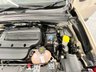 USED 2015 65 JEEP RENEGADE 1.4 LIMITED 5d 138 BHP WE HAVE JUST ACCQUIRED THIS LOVELY JEEP. LOW MILEAGE ONLY 30,000 MILES FROM NEW