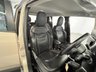 USED 2015 65 JEEP RENEGADE 1.4 LIMITED 5d 138 BHP WE HAVE JUST ACCQUIRED THIS LOVELY JEEP. LOW MILEAGE ONLY 30,000 MILES FROM NEW