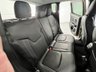 USED 2015 65 JEEP RENEGADE 1.4 LIMITED 5d 138 BHP WE HAVE JUST ACCQUIRED THIS LOVELY JEEP. LOW MILEAGE ONLY 30,000 MILES FROM NEW