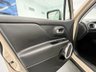 USED 2015 65 JEEP RENEGADE 1.4 LIMITED 5d 138 BHP WE HAVE JUST ACCQUIRED THIS LOVELY JEEP. LOW MILEAGE ONLY 30,000 MILES FROM NEW
