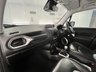 USED 2015 65 JEEP RENEGADE 1.4 LIMITED 5d 138 BHP WE HAVE JUST ACCQUIRED THIS LOVELY JEEP. LOW MILEAGE ONLY 30,000 MILES FROM NEW