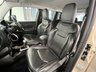 USED 2015 65 JEEP RENEGADE 1.4 LIMITED 5d 138 BHP WE HAVE JUST ACCQUIRED THIS LOVELY JEEP. LOW MILEAGE ONLY 30,000 MILES FROM NEW