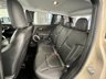 USED 2015 65 JEEP RENEGADE 1.4 LIMITED 5d 138 BHP WE HAVE JUST ACCQUIRED THIS LOVELY JEEP. LOW MILEAGE ONLY 30,000 MILES FROM NEW