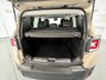 USED 2015 65 JEEP RENEGADE 1.4 LIMITED 5d 138 BHP WE HAVE JUST ACCQUIRED THIS LOVELY JEEP. LOW MILEAGE ONLY 30,000 MILES FROM NEW