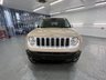 USED 2015 65 JEEP RENEGADE 1.4 LIMITED 5d 138 BHP WE HAVE JUST ACCQUIRED THIS LOVELY JEEP. LOW MILEAGE ONLY 30,000 MILES FROM NEW