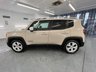 USED 2015 65 JEEP RENEGADE 1.4 LIMITED 5d 138 BHP WE HAVE JUST ACCQUIRED THIS LOVELY JEEP. LOW MILEAGE ONLY 30,000 MILES FROM NEW
