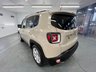 USED 2015 65 JEEP RENEGADE 1.4 LIMITED 5d 138 BHP WE HAVE JUST ACCQUIRED THIS LOVELY JEEP. LOW MILEAGE ONLY 30,000 MILES FROM NEW
