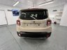 USED 2015 65 JEEP RENEGADE 1.4 LIMITED 5d 138 BHP WE HAVE JUST ACCQUIRED THIS LOVELY JEEP. LOW MILEAGE ONLY 30,000 MILES FROM NEW