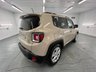USED 2015 65 JEEP RENEGADE 1.4 LIMITED 5d 138 BHP WE HAVE JUST ACCQUIRED THIS LOVELY JEEP. LOW MILEAGE ONLY 30,000 MILES FROM NEW