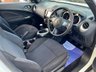 USED 2014 14 NISSAN JUKE 1.5 DCI N-TEC 5d 109 BHP Great Spec incl Sat Nav & Bluetooth