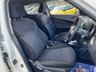 USED 2014 14 NISSAN JUKE 1.5 DCI N-TEC 5d 109 BHP Great Spec incl Sat Nav & Bluetooth