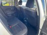 USED 2014 14 NISSAN JUKE 1.5 DCI N-TEC 5d 109 BHP Great Spec incl Sat Nav & Bluetooth