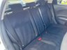 USED 2014 14 NISSAN JUKE 1.5 DCI N-TEC 5d 109 BHP Great Spec incl Sat Nav & Bluetooth