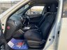 USED 2014 14 NISSAN JUKE 1.5 DCI N-TEC 5d 109 BHP Great Spec incl Sat Nav & Bluetooth