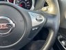 USED 2014 14 NISSAN JUKE 1.5 DCI N-TEC 5d 109 BHP Great Spec incl Sat Nav & Bluetooth
