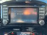 USED 2014 14 NISSAN JUKE 1.5 DCI N-TEC 5d 109 BHP Great Spec incl Sat Nav & Bluetooth