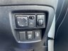 USED 2014 14 NISSAN JUKE 1.5 DCI N-TEC 5d 109 BHP Great Spec incl Sat Nav & Bluetooth