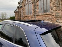 USED 2014 14 AUDI Q5 3.0 SQ5 TDI QUATTRO 5d 309 BHP PANROOF | 21" ALLOYS | CAMERA | BIG SPEC |