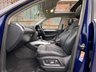 USED 2014 14 AUDI Q5 3.0 SQ5 TDI QUATTRO 5d 309 BHP PANROOF | 21" ALLOYS | CAMERA | BIG SPEC |