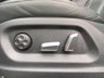 USED 2014 14 AUDI Q5 3.0 SQ5 TDI QUATTRO 5d 309 BHP PANROOF | 21" ALLOYS | CAMERA | BIG SPEC |