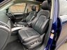 USED 2014 14 AUDI Q5 3.0 SQ5 TDI QUATTRO 5d 309 BHP PANROOF | 21" ALLOYS | CAMERA | BIG SPEC |