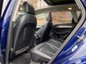 USED 2014 14 AUDI Q5 3.0 SQ5 TDI QUATTRO 5d 309 BHP PANROOF | 21" ALLOYS | CAMERA | BIG SPEC |