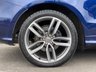 USED 2014 14 AUDI Q5 3.0 SQ5 TDI QUATTRO 5d 309 BHP PANROOF | 21" ALLOYS | CAMERA | BIG SPEC |