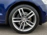 USED 2014 14 AUDI Q5 3.0 SQ5 TDI QUATTRO 5d 309 BHP PANROOF | 21" ALLOYS | CAMERA | BIG SPEC |