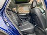 USED 2014 14 AUDI Q5 3.0 SQ5 TDI QUATTRO 5d 309 BHP PANROOF | 21" ALLOYS | CAMERA | BIG SPEC |