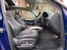 USED 2014 14 AUDI Q5 3.0 SQ5 TDI QUATTRO 5d 309 BHP PANROOF | 21" ALLOYS | CAMERA | BIG SPEC |