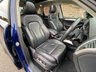 USED 2014 14 AUDI Q5 3.0 SQ5 TDI QUATTRO 5d 309 BHP PANROOF | 21" ALLOYS | CAMERA | BIG SPEC |