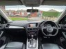 USED 2014 14 AUDI Q5 3.0 SQ5 TDI QUATTRO 5d 309 BHP PANROOF | 21" ALLOYS | CAMERA | BIG SPEC |