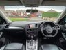 USED 2014 14 AUDI Q5 3.0 SQ5 TDI QUATTRO 5d 309 BHP PANROOF | 21" ALLOYS | CAMERA | BIG SPEC |