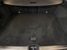 USED 2017 67 MERCEDES-BENZ GLC-CLASS 3.0 GLC 350 D 4MATIC AMG LINE PREMIUM PLUS 5d 255 BHP PAN ROOF, REVERSE CAMERA!