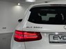USED 2017 67 MERCEDES-BENZ GLC-CLASS 3.0 GLC 350 D 4MATIC AMG LINE PREMIUM PLUS 5d 255 BHP PAN ROOF, REVERSE CAMERA!
